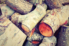 Camnant wood burning boiler costs